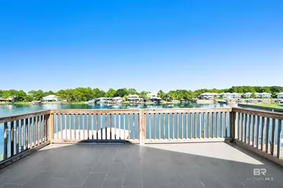 310 Cavalier Circle, Dauphin Island, AL 36590 - Photo 31