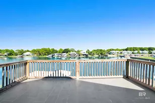 310 Cavalier Cir, Dauphin Island, AL 36590 - Photo 31