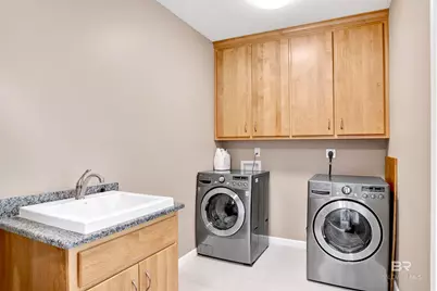 310 Cavalier Circle, Dauphin Island, AL 36590 - Photo 15