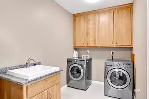 310 Cavalier Cir, Dauphin Island, AL 36590 - Photo 15