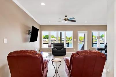 310 Cavalier Circle, Dauphin Island, AL 36590 - Photo 9