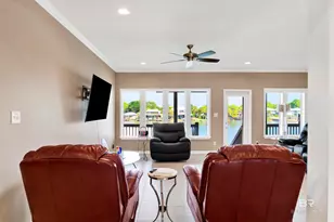 310 Cavalier Cir, Dauphin Island, AL 36590 - Photo 9