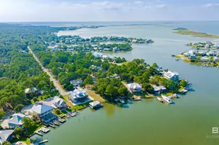 310 Cavalier Cir, Dauphin Island, AL 36590 - Photo 43