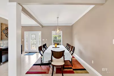 310 Cavalier Circle, Dauphin Island, AL 36590 - Photo 11