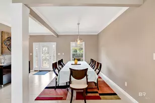 310 Cavalier Cir, Dauphin Island, AL 36590 - Photo 11