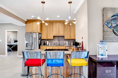 310 Cavalier Circle, Dauphin Island, AL 36590 - Photo 5