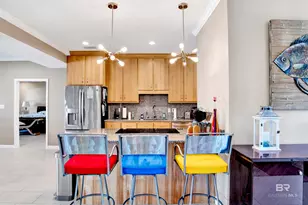 310 Cavalier Cir, Dauphin Island, AL 36590 - Photo 5