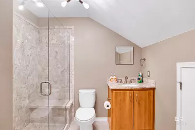 310 Cavalier Circle, Dauphin Island, AL 36590 - Photo 27