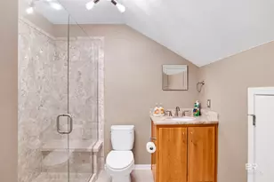 310 Cavalier Cir, Dauphin Island, AL 36590 - Photo 27