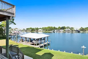 310 Cavalier Cir, Dauphin Island, AL 36590 - Photo 3