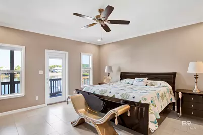 310 Cavalier Circle, Dauphin Island, AL 36590 - Photo 19
