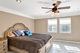 310 Cavalier Cir, Dauphin Island, AL 36590 - Photo 29