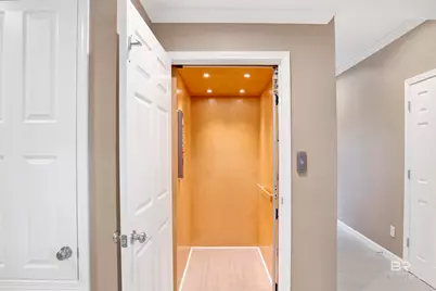 310 Cavalier Circle, Dauphin Island, AL 36590 - Photo 33