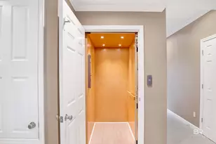 310 Cavalier Cir, Dauphin Island, AL 36590 - Photo 33