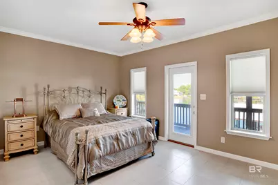 310 Cavalier Circle, Dauphin Island, AL 36590 - Photo 23