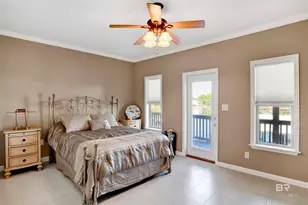 310 Cavalier Cir, Dauphin Island, AL 36590 - Photo 23