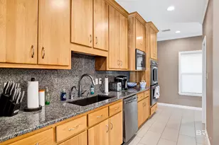 310 Cavalier Cir, Dauphin Island, AL 36590 - Photo 13