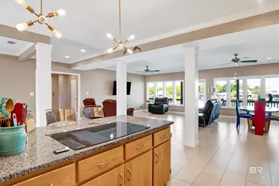 310 Cavalier Circle, Dauphin Island, AL 36590 - Photo 7