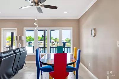 310 Cavalier Circle, Dauphin Island, AL 36590 - Photo 17