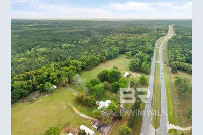 41260 State Highway 59, Bay Minette, AL 36507 - Photo 3