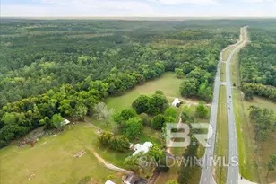 41260 State Hwy 59, Bay Minette, AL 36507 - Photo 3