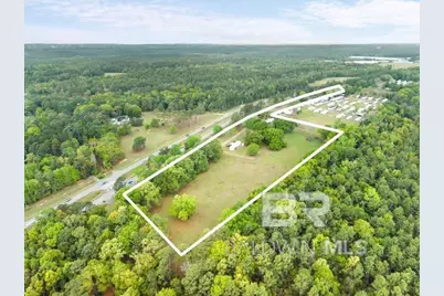 41260 State Highway 59, Bay Minette, AL 36507 - Photo 1