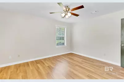 42150 Carlee Lane, Bay Minette, AL 36507 - Photo 21