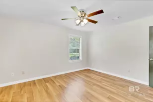 42150 Carlee Ln, Bay Minette, AL 36507 - Photo 21