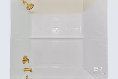 42150 Carlee Lane, Bay Minette, AL 36507 - Photo 31