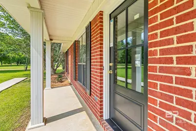 42150 Carlee Lane, Bay Minette, AL 36507 - Photo 7