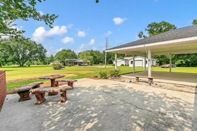 42150 Carlee Lane, Bay Minette, AL 36507 - Photo 57