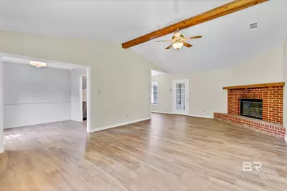 42150 Carlee Lane, Bay Minette, AL 36507 - Photo 5