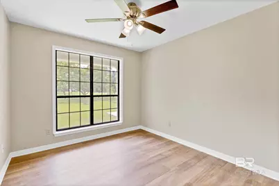 42150 Carlee Lane, Bay Minette, AL 36507 - Photo 27