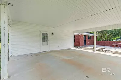 42150 Carlee Lane, Bay Minette, AL 36507 - Photo 53