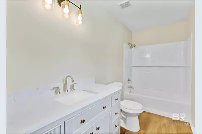 42150 Carlee Lane, Bay Minette, AL 36507 - Photo 23