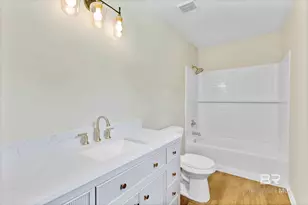 42150 Carlee Ln, Bay Minette, AL 36507 - Photo 23