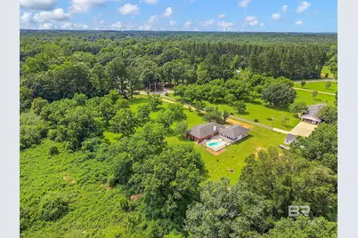 42150 Carlee Lane, Bay Minette, AL 36507 - Photo 59