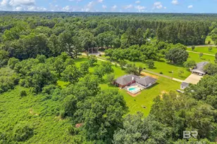 42150 Carlee Ln, Bay Minette, AL 36507 - Photo 59