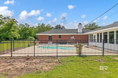 42150 Carlee Lane, Bay Minette, AL 36507 - Photo 41