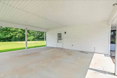 42150 Carlee Lane, Bay Minette, AL 36507 - Photo 53