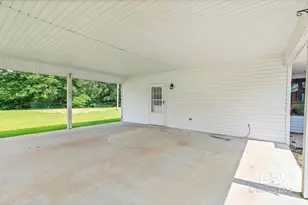 42150 Carlee Ln, Bay Minette, AL 36507 - Photo 53