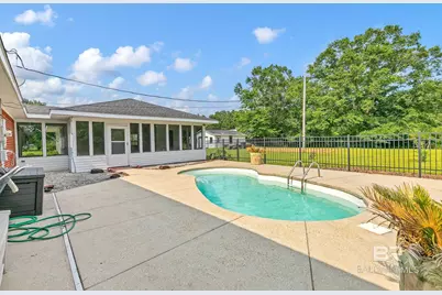 42150 Carlee Lane, Bay Minette, AL 36507 - Photo 39