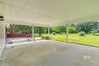 42150 Carlee Lane, Bay Minette, AL 36507 - Photo 55