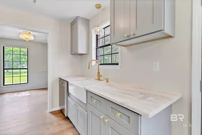 42150 Carlee Lane, Bay Minette, AL 36507 - Photo 13