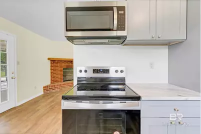 42150 Carlee Lane, Bay Minette, AL 36507 - Photo 15