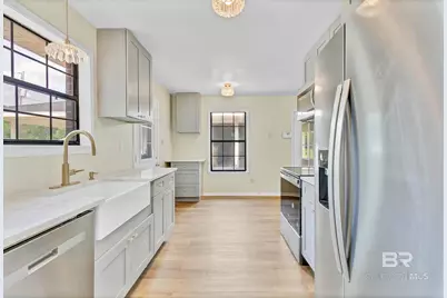 42150 Carlee Lane, Bay Minette, AL 36507 - Photo 9