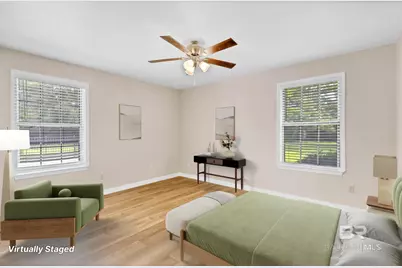 42150 Carlee Lane, Bay Minette, AL 36507 - Photo 19