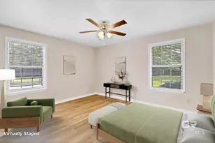 42150 Carlee Ln, Bay Minette, AL 36507 - Photo 19