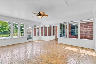 42150 Carlee Lane, Bay Minette, AL 36507 - Photo 35