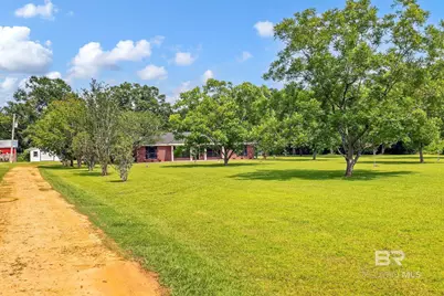 42150 Carlee Lane, Bay Minette, AL 36507 - Photo 49